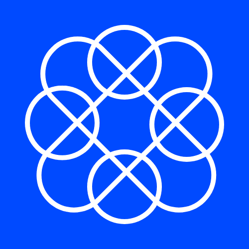 OrganizaT Logo